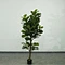 affordable artificial trees
